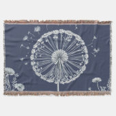 Kronleuchter Decke (Vorderseite)