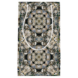 Kronleuchter Kleine Geschenktüte