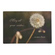 Kronleuchter Kopf in Brauntönen