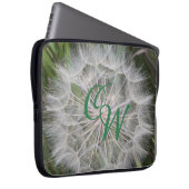 Kronleuchter Laptopschutzhülle (Vorne Rechts)