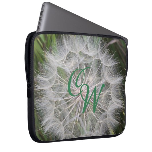 Kronleuchter Laptopschutzhülle (Vorne Rechts)