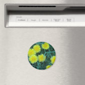 Kronleuchter Magnet (In Situ (Geschirrspüler))