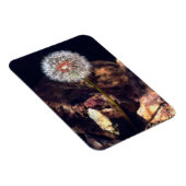 Kronleuchter Magnet (Rechte Seite)