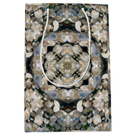 Kronleuchter Mittlere Geschenktüte