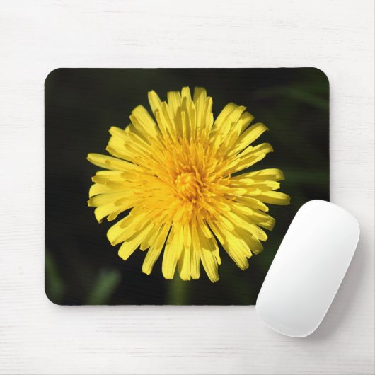 Kronleuchter Mousepad (Mit Mouse)