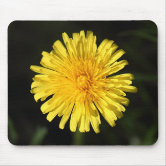 Kronleuchter Mousepad