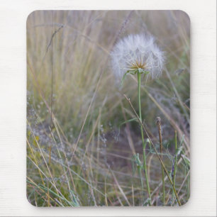 Kronleuchter Mousepad