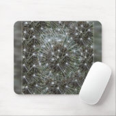 Kronleuchter Mousepad (Mit Mouse)