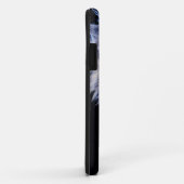 Kronleuchter (Taraxacum Officinale) Case-Mate iPhone Hülle (Hinten/Rechts)