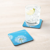 Kronleuchter Untersetzer (Rechte Seite)