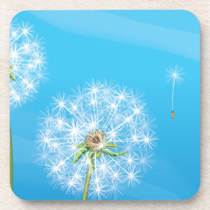 Kronleuchter Untersetzer