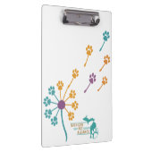 Kronleuchter-Zwischenablage einfügen Klemmbrett (Rechts)