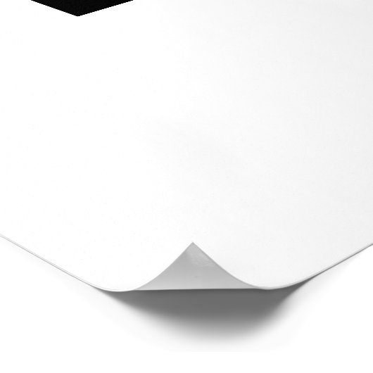 Kronos Rising: Kraken vol. 1 Pliosaur VS Megalodon Poster (Ecke)