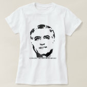 Kronprinz Reza Pahlavi Raglan Baseball T-Shirt3276 T-Shirt (Design vorne)