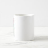 Kronprinz-Rudolf-Kaffeetasse 1 Kaffeetasse (Mittel)