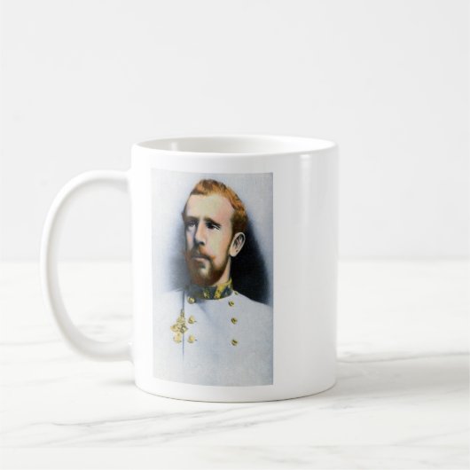 Kronprinz-Rudolf-Kaffeetasse 2 Kaffeetasse (Links)