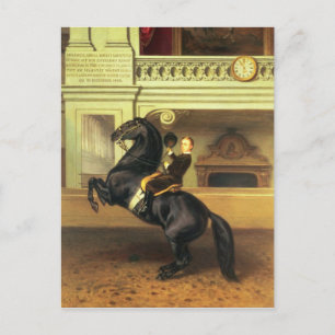 Kronprinz Rudolph (Österreich) Postkarte