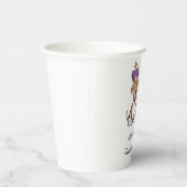 Krönung 2023 pappbecher (Rechts)