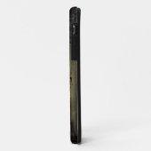 Krönung Napoleons Case-Mate iPhone Hülle (Hinten/Links)