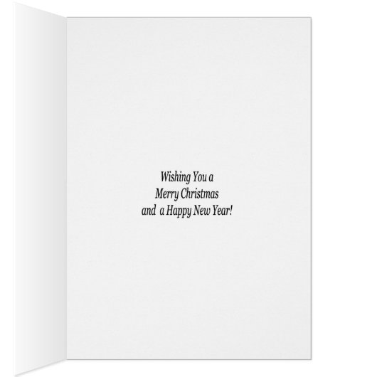 Kronweihnachtlicher Strumpf (Innen (Rechts))