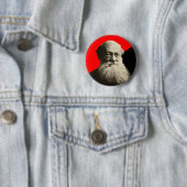 Kropotkin Button (Beispiel)