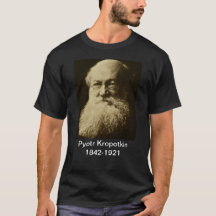 Kropotkin
