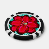 Kroße Majestät Pokerchips (Einzeln)