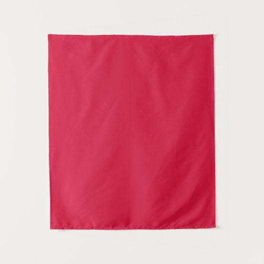Kroterot Kleiner Maßgeschneiderter Wandteppich (Vorderseite)