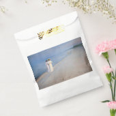 Kroyer - Sommer-Abend am Skagen Beach Geschenktütchen (Versiegelt)