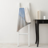 Kroyer - Sommer-Abend am Skagen Beach Sherpadecke (Beispiel)