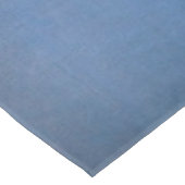 Kroyer - Sommer-Abend am Skagen Beach Tischdecke (Schrägansicht)