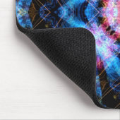KrozRoyale Mousepad (Ecke)
