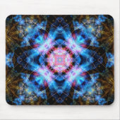 KrozRoyale Mousepad (Vorne)