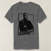 KRSONE T-Shirt (Design vorne)