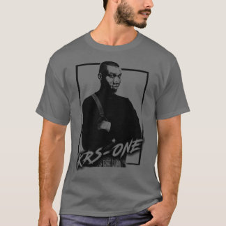 KRSONE T-Shirt