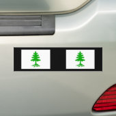 Krtiny, tschechisch autoaufkleber (Auf Auto)