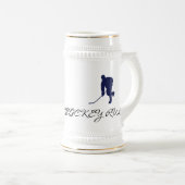 Krug Bierglas (VorderseiteRechts)