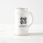 Krug Bierglas (VorderseiteRechts)