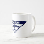 krug bucker kaffeetasse (VorderseiteRechts)