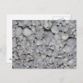 Krug Postkarte (Vorne/Hinten)