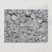 Krug Postkarte (Vorderseite)