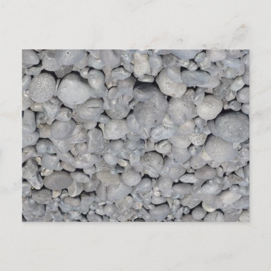 Krug Postkarte (Vorderseite)