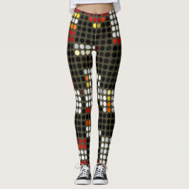 Krüge 2 leggings