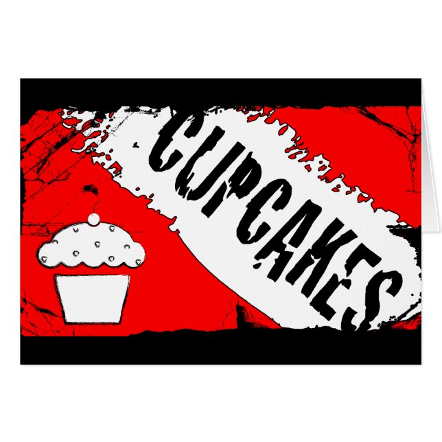 Krümelkuchen (Vorderseite (Horizontal))