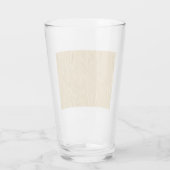 Krümelpappe Textur Glas (Rückseite)