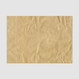 Krümelpappe Textur Seidenpapier