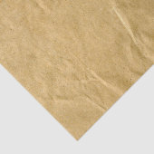 Krümelpappe Textur Seidenpapier (Ausschnitt)