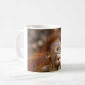 Krummer Tour 2 Kaffeetasse (Vorderseite Links)