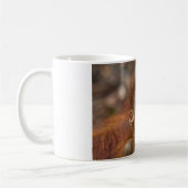 Krummer Tour 2 Kaffeetasse (Links)
