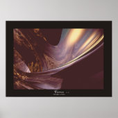 Krümmer Ver. G Poster (Vorne)